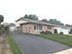 7542 Mason, Burbank, IL 60459