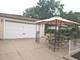 7542 Mason, Burbank, IL 60459
