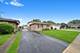 7542 Mason, Burbank, IL 60459
