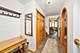 7542 Mason, Burbank, IL 60459