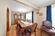 7542 Mason, Burbank, IL 60459