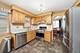 7542 Mason, Burbank, IL 60459