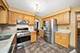 7542 Mason, Burbank, IL 60459
