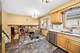 7542 Mason, Burbank, IL 60459