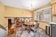 7542 Mason, Burbank, IL 60459