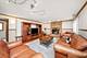 7542 Mason, Burbank, IL 60459