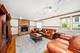 7542 Mason, Burbank, IL 60459