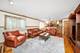 7542 Mason, Burbank, IL 60459