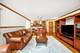 7542 Mason, Burbank, IL 60459