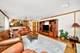 7542 Mason, Burbank, IL 60459