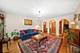 7542 Mason, Burbank, IL 60459