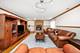 7542 Mason, Burbank, IL 60459