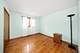 7542 Mason, Burbank, IL 60459