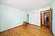 7542 Mason, Burbank, IL 60459