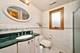 7542 Mason, Burbank, IL 60459