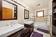7542 Mason, Burbank, IL 60459