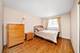 7542 Mason, Burbank, IL 60459