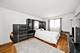 7542 Mason, Burbank, IL 60459