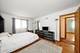 7542 Mason, Burbank, IL 60459