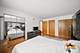 7542 Mason, Burbank, IL 60459