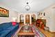7542 Mason, Burbank, IL 60459