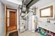 7542 Mason, Burbank, IL 60459