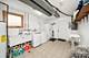 7542 Mason, Burbank, IL 60459
