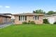 7542 Mason, Burbank, IL 60459