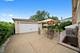 7542 Mason, Burbank, IL 60459