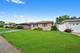 7542 Mason, Burbank, IL 60459