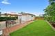7542 Mason, Burbank, IL 60459