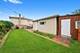 7542 Mason, Burbank, IL 60459