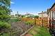 7542 Mason, Burbank, IL 60459