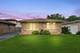 7542 Mason, Burbank, IL 60459