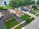 7542 Mason, Burbank, IL 60459
