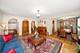 7542 Mason, Burbank, IL 60459