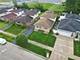 7542 Mason, Burbank, IL 60459