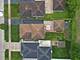 7542 Mason, Burbank, IL 60459