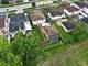 7542 Mason, Burbank, IL 60459