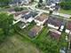 7542 Mason, Burbank, IL 60459
