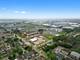 7542 Mason, Burbank, IL 60459