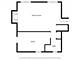 7542 Mason, Burbank, IL 60459