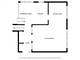 7542 Mason, Burbank, IL 60459
