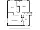 7542 Mason, Burbank, IL 60459