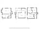 7542 Mason, Burbank, IL 60459