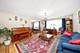 7542 Mason, Burbank, IL 60459