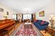 7542 Mason, Burbank, IL 60459