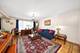 7542 Mason, Burbank, IL 60459