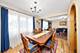 7542 Mason, Burbank, IL 60459