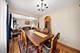 7542 Mason, Burbank, IL 60459
